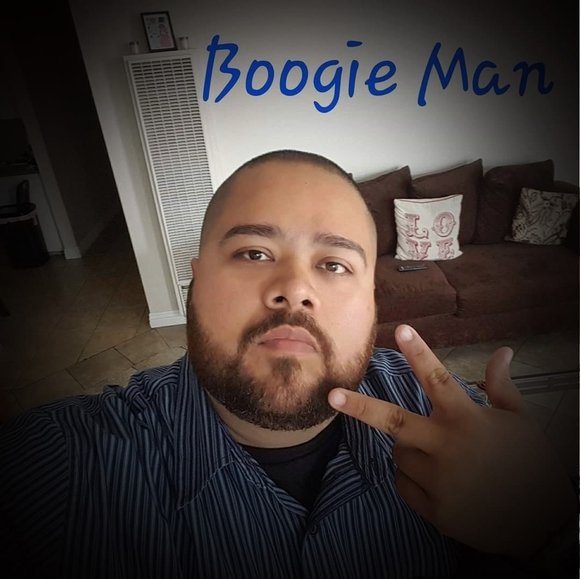 boogieman714